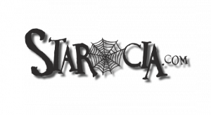 logo (2)