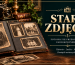 Stare fotografie przedwojenne i dawne zdjęcia kolekcjonerskie